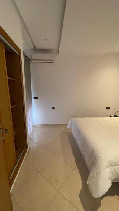 Cosy Appartement en plein centre ville