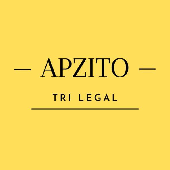 Apzito Tri com garagem