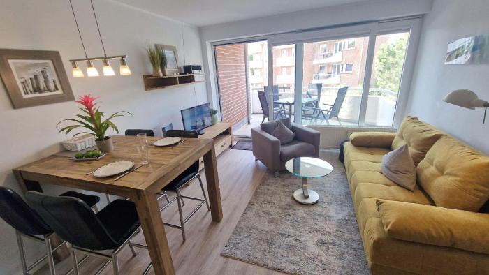 Haus-Pole-Poppenspaeler-I-Whg-07