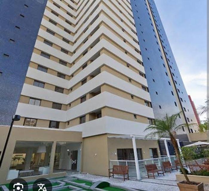 Estação da gratidão