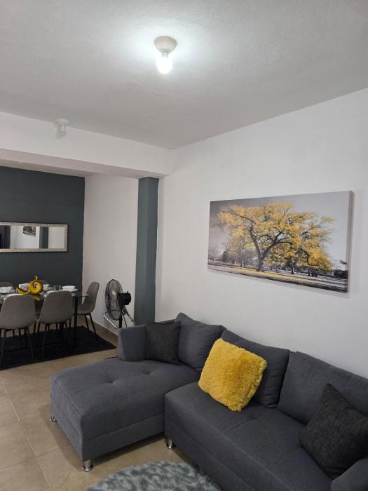 Casa EBaNa