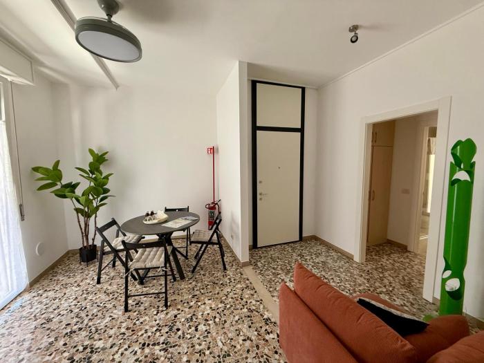 Casa Marlon - Verona Centro