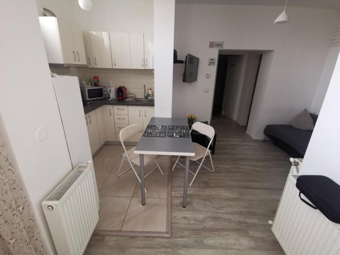 Heart Of The City Ultracentral Old Town