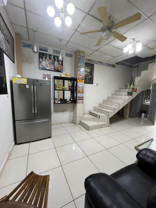 Apartamento Charlotte