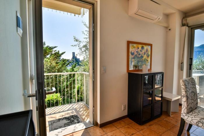 Benvenuti a Casa Elide!