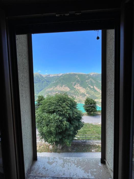 Casa Vacanze DaMa