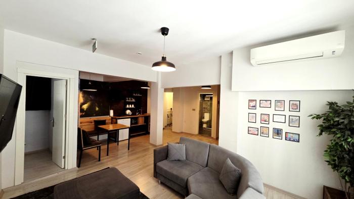 Social House Istanbul