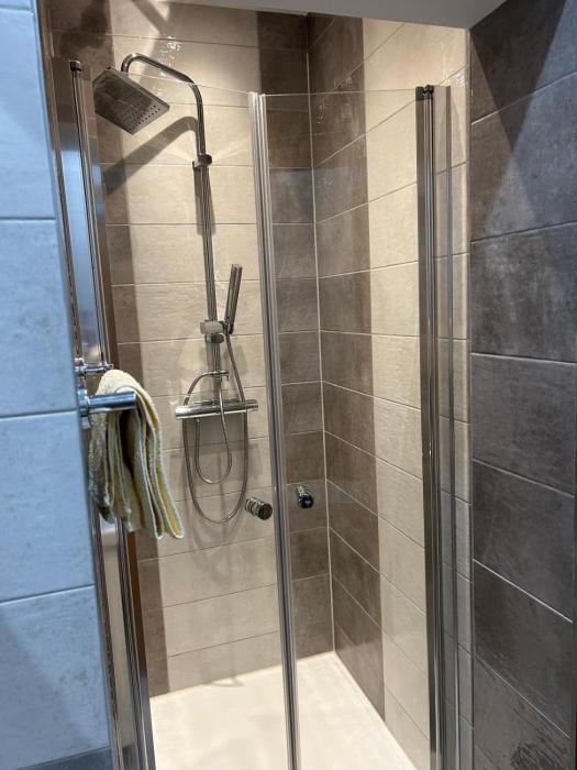 Apartmani Felix Arba Lopar