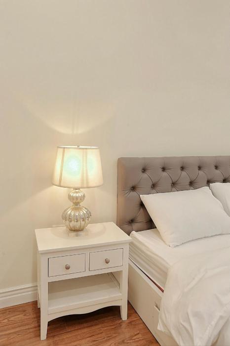 DOQUANG Super Location Free Airport Pick up