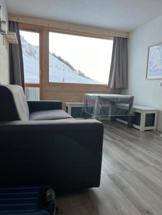 Studio Aime 2000 Ben