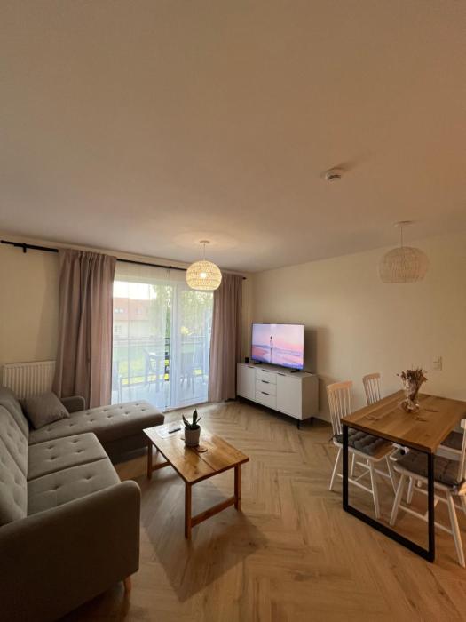 Czapla Siwa Sole Mare