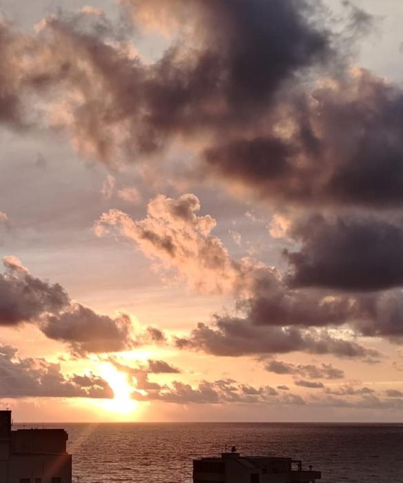 Teresa - Il mare in città