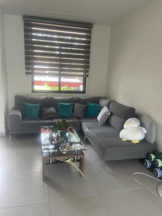 Encantadora Casa en Zapopan