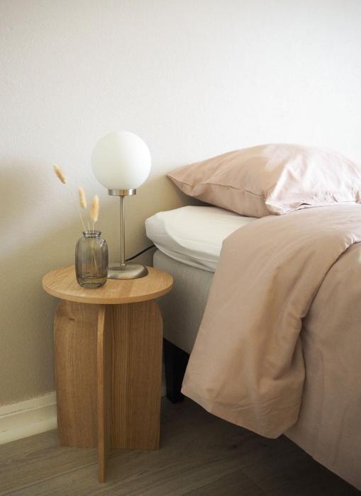 Bright studio in the heart of Tampere