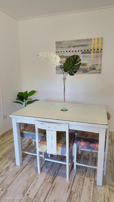 Depto con cochera, súper ubicación!