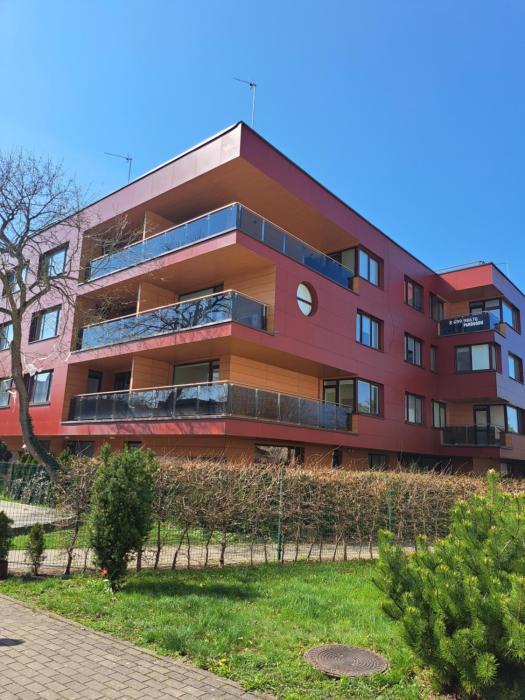 Biliūno 5