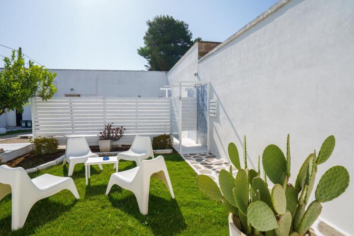 Primo Fiore Locazione Turistica