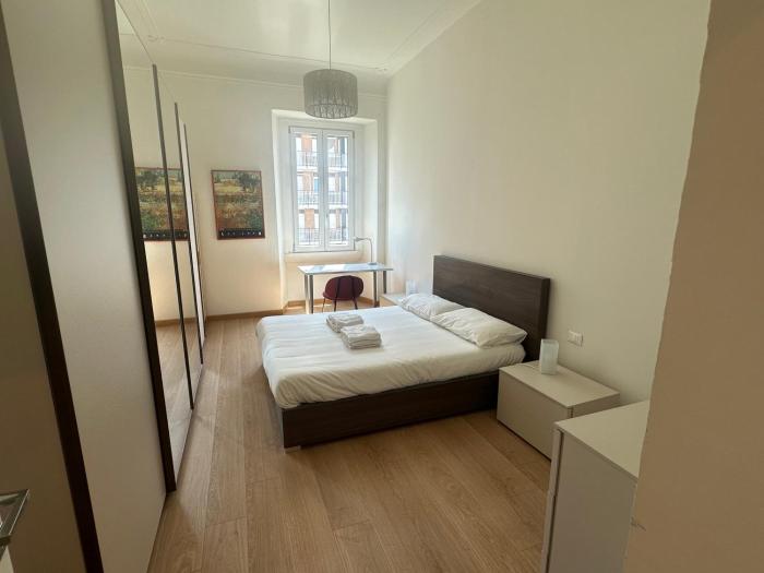 Urban Pearl - Milano NoLo