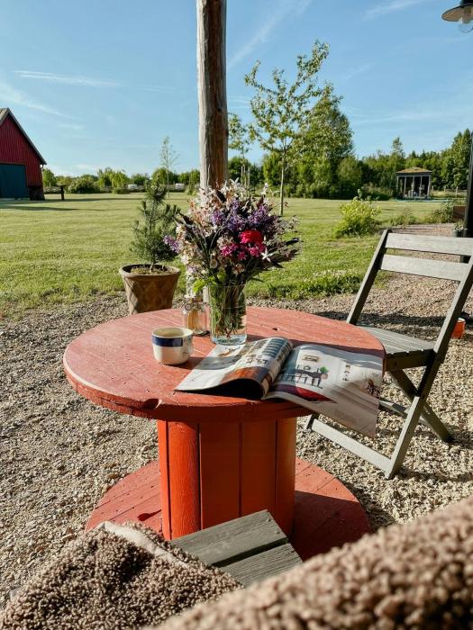 Peaceful Lodge Near Lakes, Forest & Trails