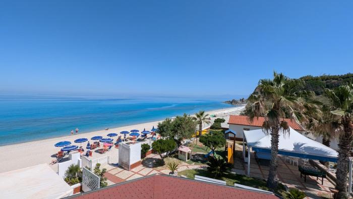 Residence Il Turistico