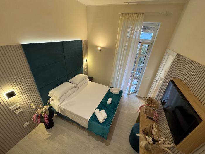 Settecento Guest House