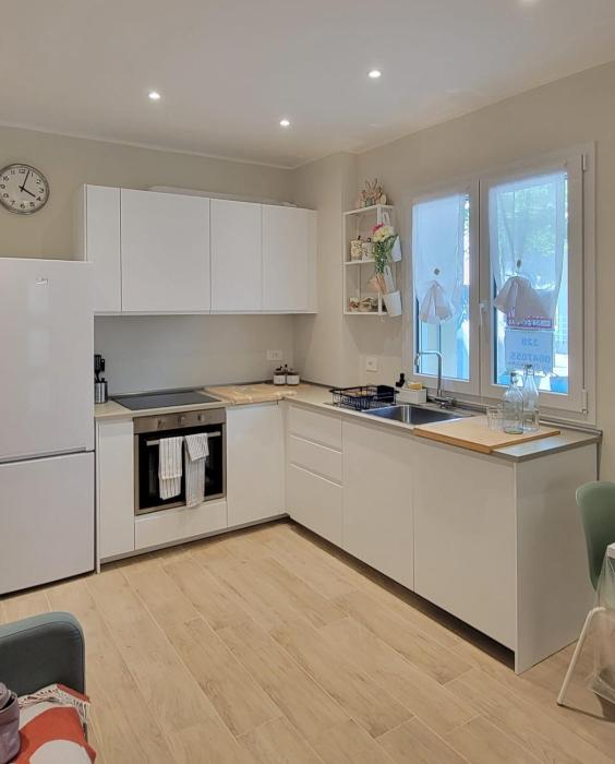 Pixel Sea Home a Misano Brasile 300 m dal mare e free parking, Misano World Circuit a 7 minuti di macchina