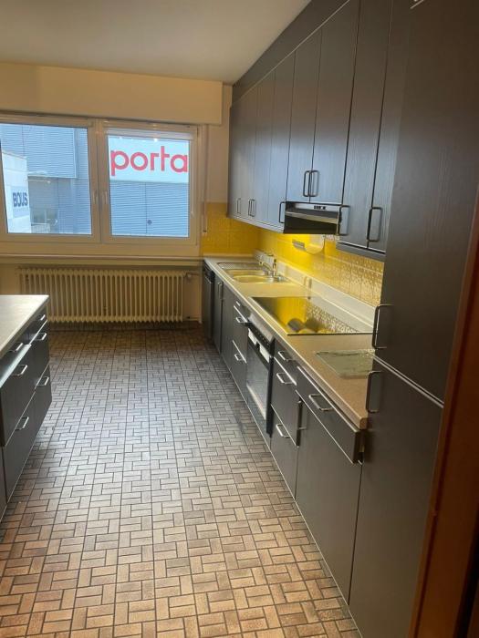 Amazing House near Köln Messe and Airport