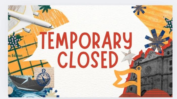 Staycation at Solemare Parksuites Tower B Near DFA, Mall of Asia, Ayala Mall, Parqual Mall , COD, Conrad, Solaire, Okada Manila, & NAIA,1 Bedroom