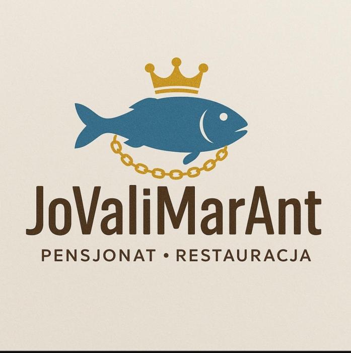JoValiMarAnt