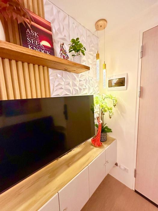 Cattleya Hearthstone