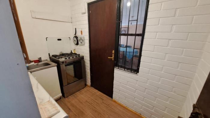 Casa azucenas sindempart