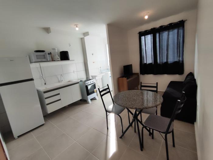 João pessoa a 2km da praia cabo branco