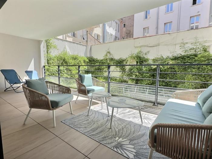 Maxime By Terrys Homes