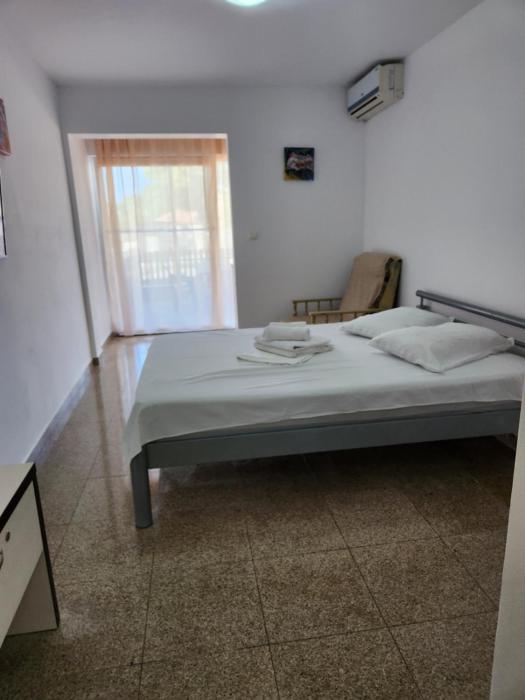 Garsonieră Sofia Residence Saturn