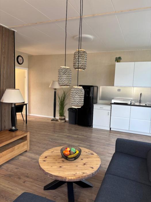 De Drentse Rust - Het Atelier