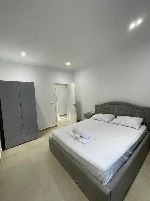 Koli Apartments