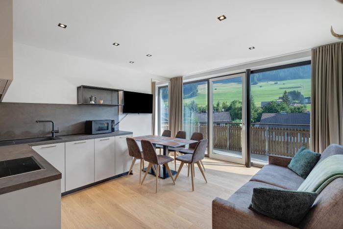 Premium App Hofer Silena