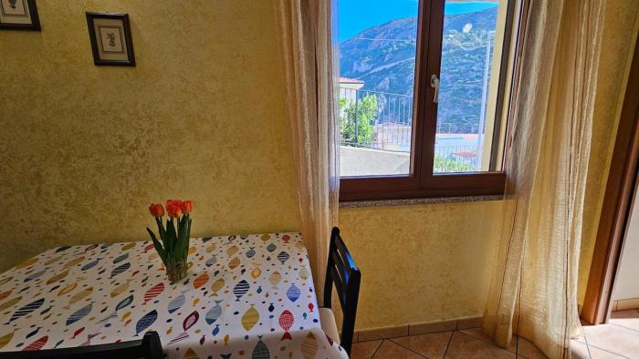 Buggerru Sunset Home