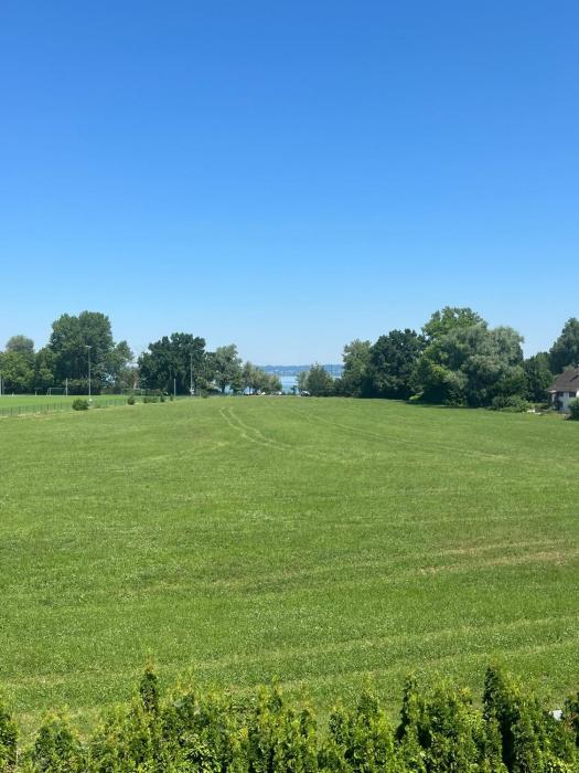 Seeblick Bodensee 8 Free Parking Free Internet