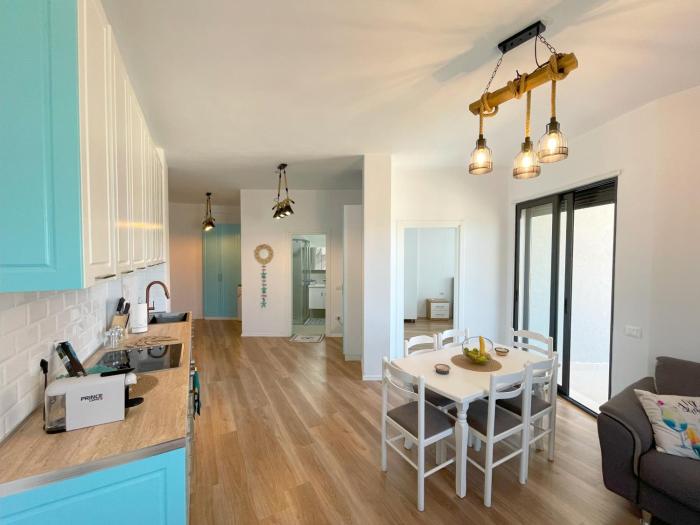 Prestige Rentals - Radhimë