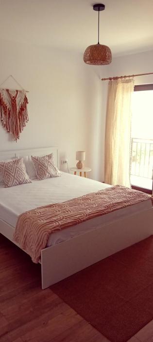 Vila Onur Techirghiol