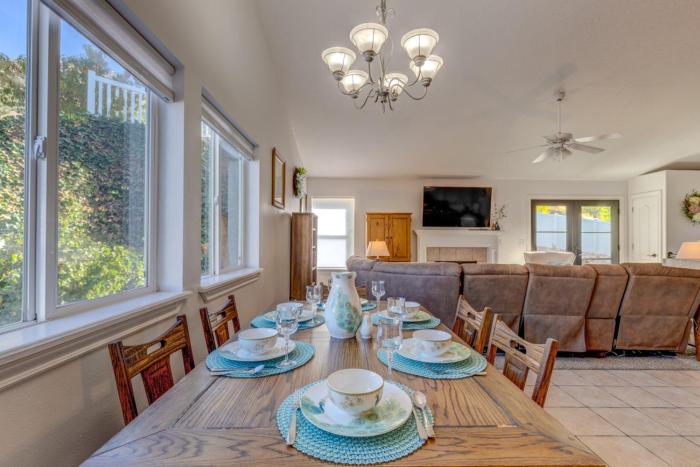 Charming Provo Home close to BYU and Utah Lake