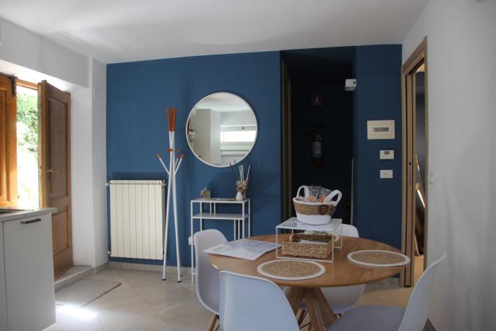 Appartamento in Centro Living Pescara