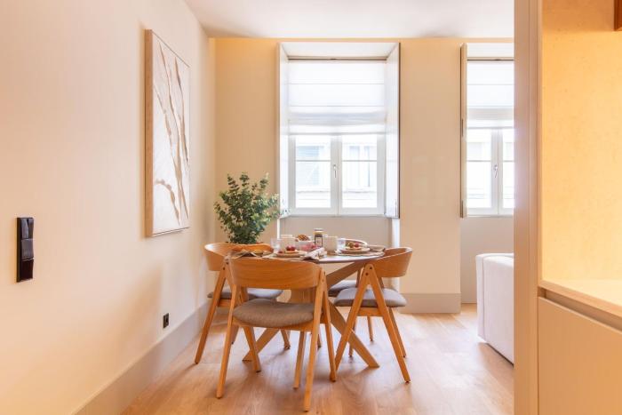 Catarina 392 by LovelyStay