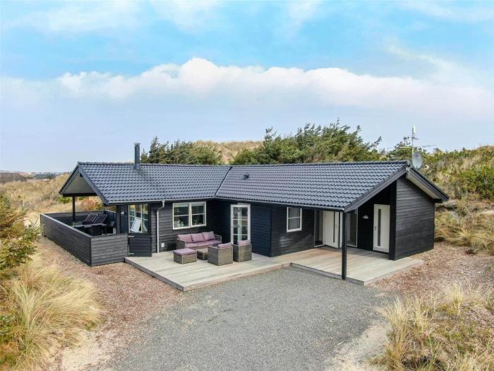 404-Hvide-Sande-Tingodden-313-A