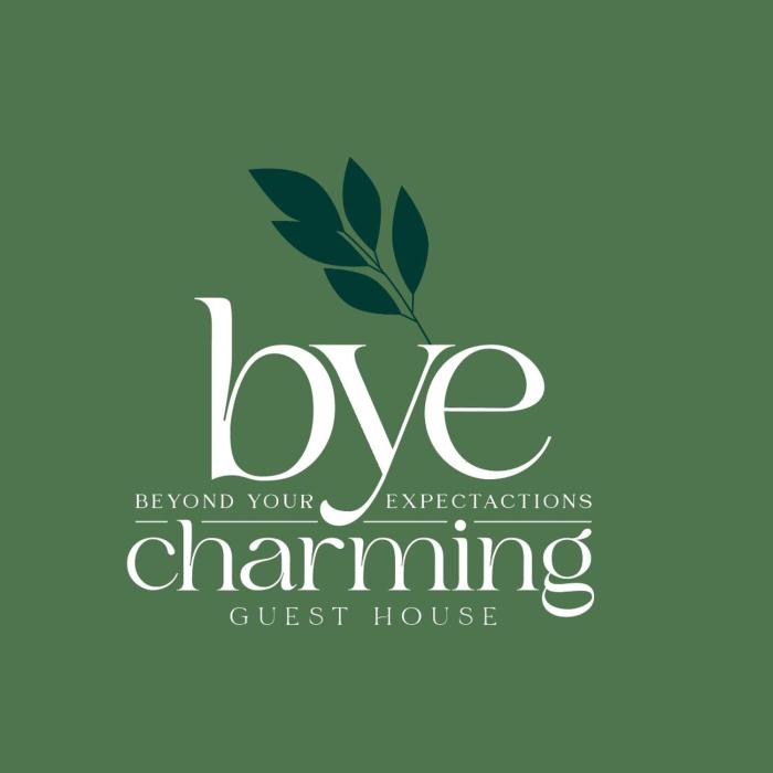 BYE Guest House Catania