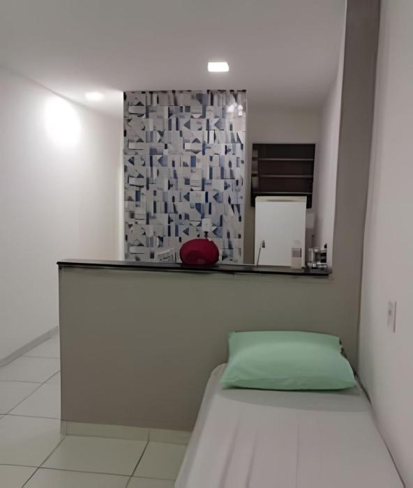 lindo apartamento rio de janeiro praia recreio