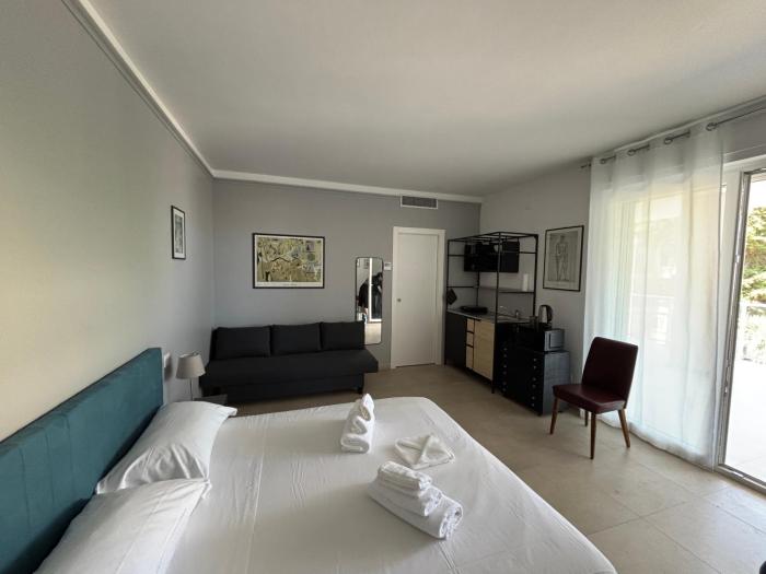 appartamenti Puglia by case Ninni