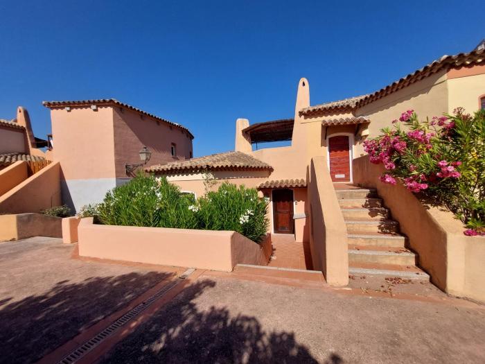 Il Rumore del Mare Beach House