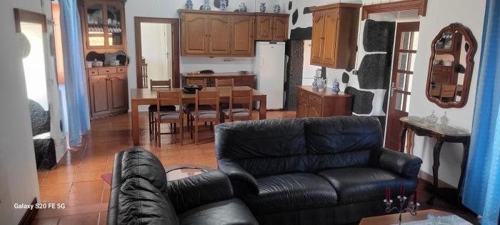 Cantinho da Vila - AP3